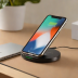 Spigen Arcology Wireless Charger