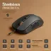 SteelSeries Prime Mini Wireless