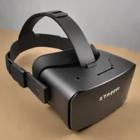 StarVR One