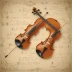 Sonata for Solo Violin in E minor, Op. 27 No. 4