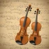 Sonata for Solo Violin in E major, Op. 27 No. 6
