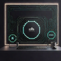 Stillwater Insurance Group Renters Insurance