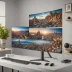 Samsung Smart Monitor M8