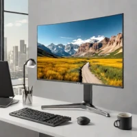 Samsung Smart Monitor M7