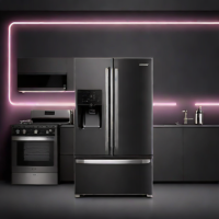 Sleepy Hollow Down Dream Pillow