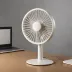 Stadler Form Q Fan