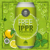 Southern Tier Free Pour IPA