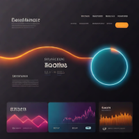 Sendinblue Transactional