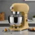 Smeg 50s Retro Stand Mixer SMF01