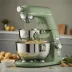 Sage The Scraper Mixer Pro