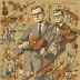 Shostakovich: Symphony No. 5