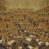 Shostakovich: Symphony No. 7 (Leningrad)