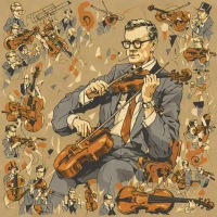 Shostakovich: Symphony No. 8