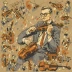Shostakovich: Symphony No. 8
