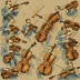 Shostakovich: String Quartet No. 8