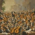 Sibelius: Symphony No. 2