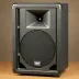 Samson Expedition XP106w