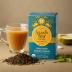 Stash Tea - Organic Vanilla Chai Herbal Tea