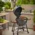 Saffire Kamado Grill