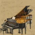 Scriabin Prelude No. 2 in A minor, Op. 11