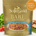 Solid Gold Bare Bones Grain-Free Recipe