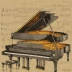 Scriabin Prelude No. 2 in A minor, Op. 13