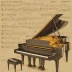 Scriabin Prelude No. 5 in D major, Op. 13