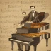 Scriabin Prelude No. 6 in B minor, Op. 13