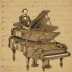 Scriabin Prelude No. 5, Op. 16