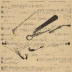 Shostakovich Prelude No. 1 in C major, Op. 34