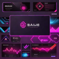 Salesfusion