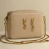 Saint Laurent Lou Camera Bag