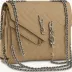 Saint Laurent Niki Chain Shoulder Bag
