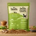Smalls Smooth Cow Fresh Cat Food