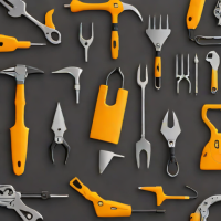 Sunlite Motion Sensor Security Light