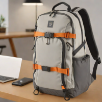 STM Dozer Laptop Backpack