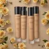 Shiseido Synchro Skin Self-Refreshing Foundation
