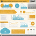 SAP Analytics Cloud