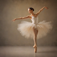 Steven McRae