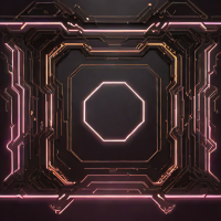 Shangri-La Circle