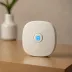 SimpliSafe Carbon Monoxide Detector