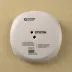 System Sensor CO1224T Carbon Monoxide Detector