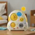 Skip Hop Moonlight & Melodies Sleep Trainer