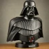 Sideshow Darth Vader Life-Size Bust