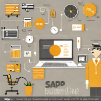 SAP Business One