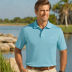 Southern Tide Skipjack Polo