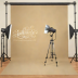Sutefoto Seamless Backdrop Set