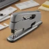Swingline Model 747 Classic Stapler