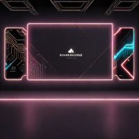 SoFi Secured Credit Card