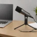 Sennheiser Profile USB